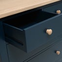 Product thumbnail image 8