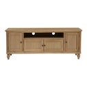 Product thumbnail image 3