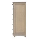 Product thumbnail image 7
