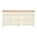 Product thumbnail image 6