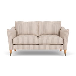 Robinson 2 Seater Sofa L 156cm