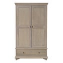 Product thumbnail image 2