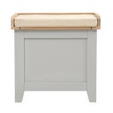 Product thumbnail image 2