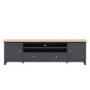 Product thumbnail image 9