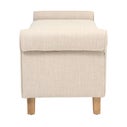Product thumbnail image 4