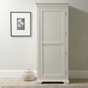 Product thumbnail image 4
