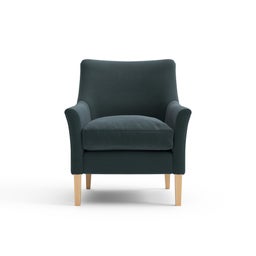 Nancy Armchair L 90cm