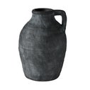 Product thumbnail image 2