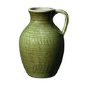 Product thumbnail image 2