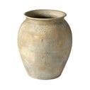 Product thumbnail image 2