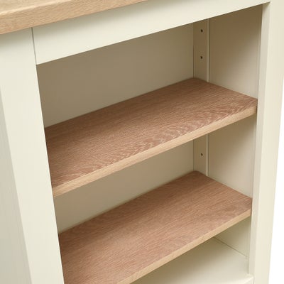 Small Bookcase