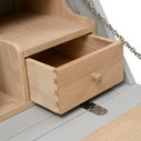 Product thumbnail image 14