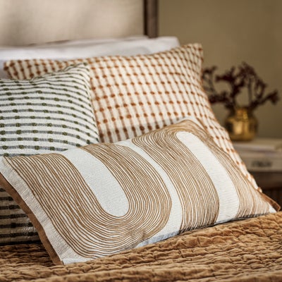 Cushion 30x50cm