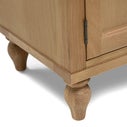 Product thumbnail image 8