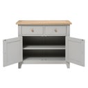 Product thumbnail image 7