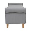 Product thumbnail image 4