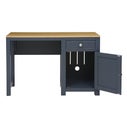 Product thumbnail image 4
