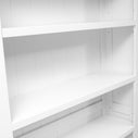 Product thumbnail image 8