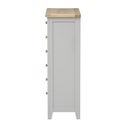 Product thumbnail image 6