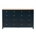 Product thumbnail image 4