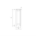 Product thumbnail image 6