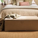 Product thumbnail image 1