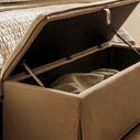 Product thumbnail image 3