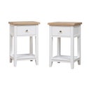Product thumbnail image 3