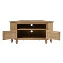 Product thumbnail image 3