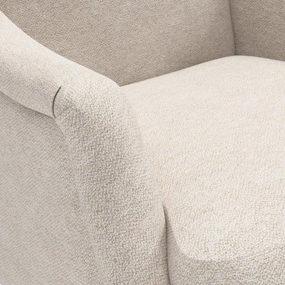 Armchair - Natural - House Weave
