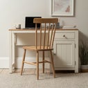 Product thumbnail image 1