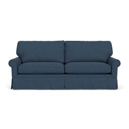 Dawson 4 Seater Sofa L 208cm
