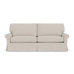 Dawson 4 Seater Sofa L 208cm