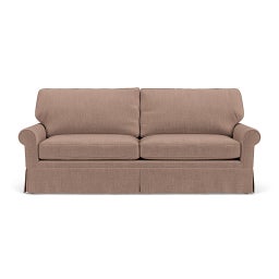 Dawson 4 Seater Sofa L 208cm