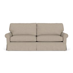 Dawson 4 Seater Sofa L 208cm