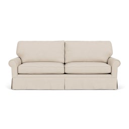 Dawson 4 Seater Sofa L 208cm