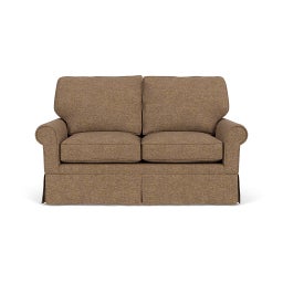 Dawson Large 2 Seater Sofa L 168cm