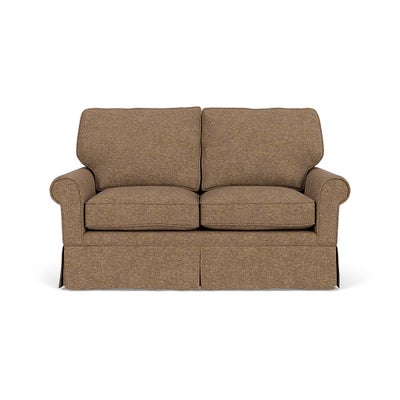 Large 2 Seater - Spice - Aquaclean Oxford