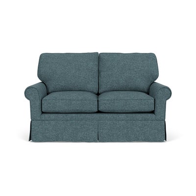 Large 2 Seater - Lake Marl - Aquaclean Oxford