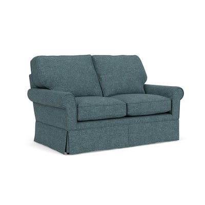 Large 2 Seater - Lake Marl - Aquaclean Oxford