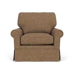 Dawson Armchair L 88cm