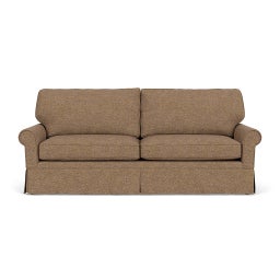 Dawson 4 Seater Sofa L 208cm