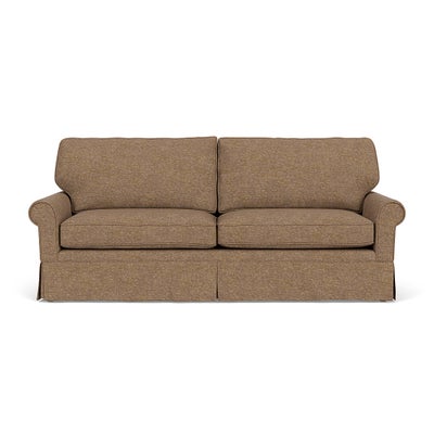 4 Seater - Spice - Aquaclean Oxford