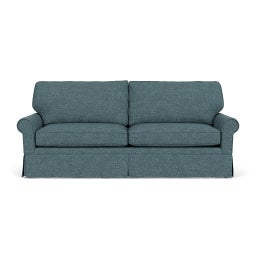 Dawson 4 Seater Sofa L 208cm