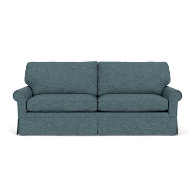 4 Seater - Lake Marl - Aquaclean Oxford