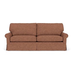 Dawson 4 Seater Sofa L 208cm