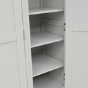 Product thumbnail image 12