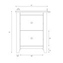 Product thumbnail image 11