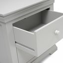 Product thumbnail image 7