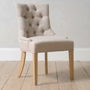 Product thumbnail image 1